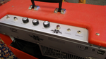Fender Vaporizer