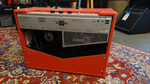 Fender Vaporizer