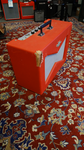 Fender Vaporizer