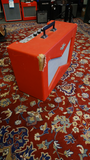 Fender Vaporizer