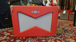 Fender Vaporizer