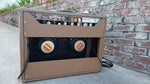 1992 Fender Vibroverb