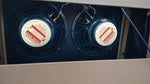 1992 Fender Vibroverb
