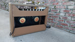 1992 Fender Vibroverb