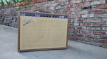 1992 Fender Vibroverb