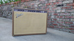1992 Fender Vibroverb