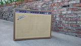 1992 Fender Vibroverb