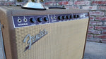 1992 Fender Vibroverb