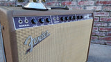 1992 Fender Vibroverb