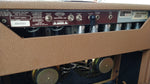 90's Fender 63 Vibroverb RI