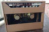 90's Fender 63 Vibroverb RI