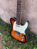 Fernandez Telecaster Japan