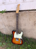 Fernandez Telecaster Japan