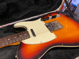 Fernandez Telecaster Japan