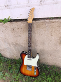 Fernandez Telecaster Japan