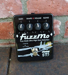 Fuzzmo EBS