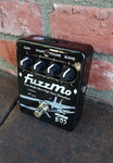 Fuzzmo EBS