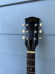 1968 Gibson ES-125