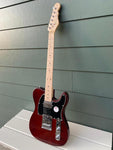 G&L ASAT Classic Telecaster
