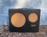 Gibson GA-25