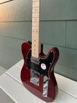 G&L ASAT Classic Telecaster