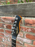 High Spirit Telecaster
