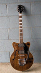 Gretsch G2655T Streamliner