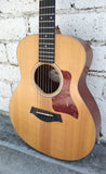 Taylor GS Mini