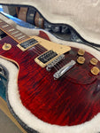 2013 Gibson Les Paul Traditional