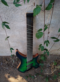Agile Geodesic mod. 626