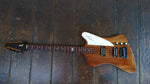 Gibson 120th Anniversary Thunderbird