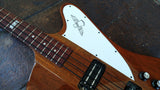 Gibson 120th Anniversary Thunderbird