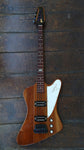 Gibson 120th Anniversary Thunderbird