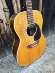 1970's Gibson B25N