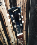1970's Gibson B25N