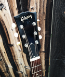 1970's Gibson B25N