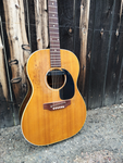 1970's Gibson B25N