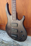 Gibson EB4