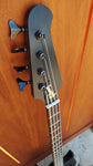 Gibson EB4