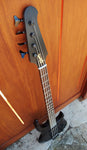Gibson EB4