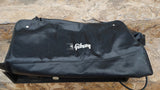 Gibson GPA 100