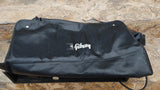 Gibson GPA 100