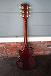 Gibson LP Deluxe 71