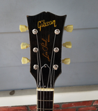 Gibson LP Deluxe 71