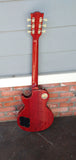 2015 Gibson Les Paul R8