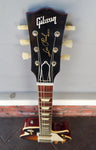 2015 Gibson Les Paul R8