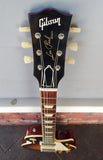2015 Gibson Les Paul R8