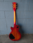 Gibson LP XR-1 1980