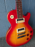 Gibson LP XR-1 1980