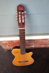 Godin Encore 7